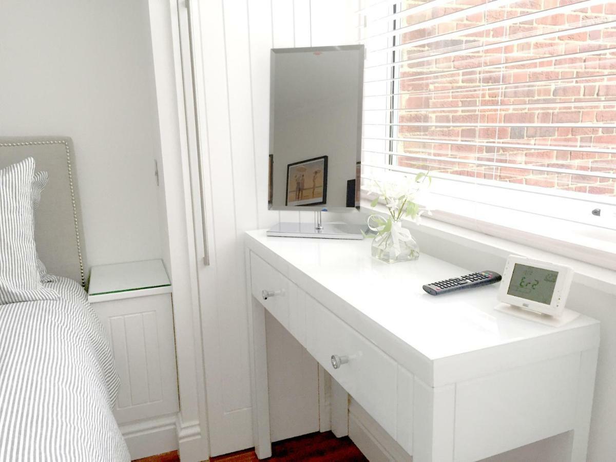 Superb Central Modern 3Bed 2Bath With Wifi, Trendy Fitzrovia W1 By Oxford Street Affable Informative Host Londra Dış mekan fotoğraf